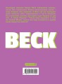 BECK. Восточная Ударная Группа. Книга 5
