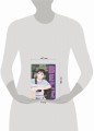 BECK. Восточная Ударная Группа. Книга 5