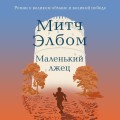 Маленький лжец. Роман-притча