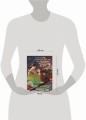 Система «Спаси-Себя-Сам» для Главного Злодея. Том 2