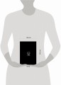 Дневник для чтения с книжными рекомендациями