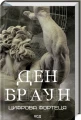 001.webp