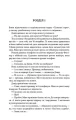 002.webp