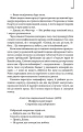005.webp