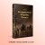 Набор Приключения Шерлока Холмса (Комплект из 4 книг: Этюд в багровых тонах, Знак четырех, Возвращение Шерлока Холмса и др.)