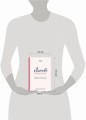 Лингво-хакинг. Как выучить иностранный язык эффективно и без выгорания