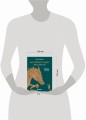 Как приручить тревогу. Шаг за шагом к внутреннему спокойствию. Дневник ежедневных побед