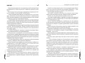 Младший сын семьи чеболя. Новелла. Том 1