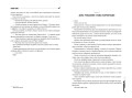 Младший сын семьи чеболя. Новелла. Том 1
