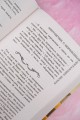 Фургончик с мороженым доставляет мечту