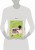 Самодиагностика здоровья. Психологические рисуночные тесты