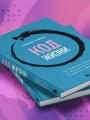 Код жизни. Как превратить счастье из недостижимой цели в привычную реальность