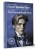 Портрет Дориана Грея = The Picture of Dorian Gray