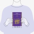 Мифы и легенды Кореи