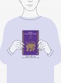 Мифы и легенды Кореи