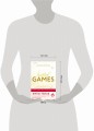 Комплект из 2-х книг (Разрушительная игра +Тристан Майлз)