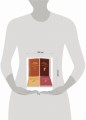 Яркая коллекция Булгакова (набор из 4 книг: Мастер и Маргарита, Морфий. Повести и рассказы, Собачье сердце, Белая гвардия)