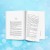 Комплект из 2-х книг (Разрушительная любовь + Джеймисон Майлз)