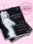 Бритни Спирс: The Woman in Me. Официальное русское издание