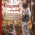 СВЯЗАНО С ПРИРОДОЙ! 21 роскошный свитер с авторскими узорами, чтобы согреться в холода