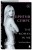 Бритни Спирс: The Woman in Me. Официальное русское издание