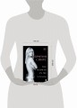 Бритни Спирс: The Woman in Me. Официальное русское издание