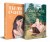Комплект из 2-х книг: Ты мое счастье + Майское лето