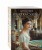 Комплект из 2-х книг. Рулетка судьбы + Королева брильянтов