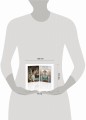 Комплект из 2-х книг. Рулетка судьбы + Королева брильянтов