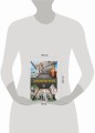 Архитектура. Популярный иллюстрированный гид