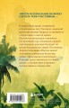 Миллионер и монах. Как перестать гоняться за успехом и начать жить.