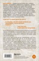 Чужие дети. История о сиротах-подростках и семьях, которые их принимают
