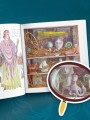 Найди убийцу. Книга-квест для детективных расследований