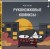 Руконожковые комиксы