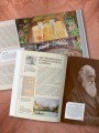 История мира. Год за годом от каменного до цифрового века