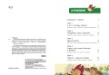НасеКомиксы. Пчела против журчалки: поединок полосатых!