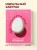 Вам понадобятся яйца. Рецепты завтраков от кафе EGGSELLENT