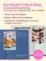 Вам понадобятся яйца. Рецепты завтраков от кафе EGGSELLENT