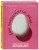 Вам понадобятся яйца. Рецепты завтраков от кафе EGGSELLENT