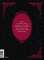 Кармилла (с иллюстрациями Антонио Лоренте)
