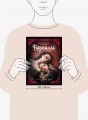 Кармилла (с иллюстрациями Антонио Лоренте)
