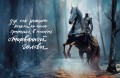 Легенда о Сонной Лощине (с иллюстрациями Антонио Лоренте)