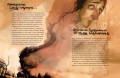 Легенда о Сонной Лощине (с иллюстрациями Антонио Лоренте)
