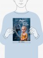 Легенда о Сонной Лощине (с иллюстрациями Антонио Лоренте)