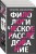Филологическое расследование