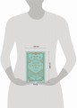 Кровные узы. Книга 5. Серебряные тени