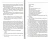 002.webp