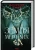 001.webp