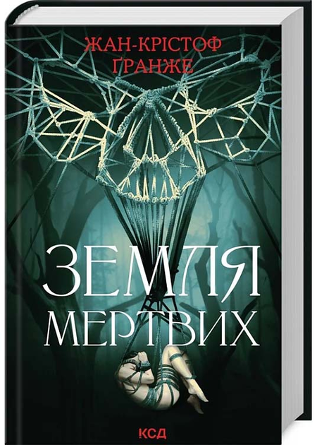 001.webp
