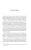 002.webp